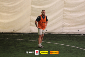 <a href="https://st.getinfootball.com/albums/1101607/6a06f374e20e6_1920.jpg" target="_blank">Завантажити оригінал</a>