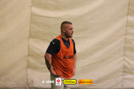 <a href="https://st.getinfootball.com/albums/1101607/6a06f3786043d_1920.jpg" target="_blank">Завантажити оригінал</a>