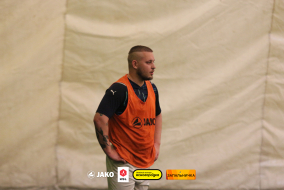 <a href="https://st.getinfootball.com/albums/1101607/6a06f3786043d_1920.jpg" target="_blank">Завантажити оригінал</a>