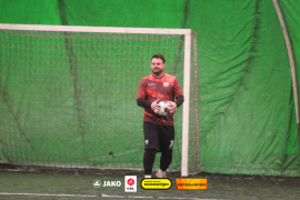 <a href="https://st.getinfootball.com/albums/1101607/6a06f37ca11a4_1920.jpg" target="_blank">Завантажити оригінал</a>