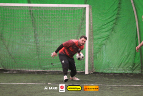 <a href="https://st.getinfootball.com/albums/1101607/6a06f38097a64_1920.jpg" target="_blank">Завантажити оригінал</a>
