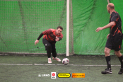 <a href="https://st.getinfootball.com/albums/1101607/6a06f3849fa5e_1920.jpg" target="_blank">Завантажити оригінал</a>