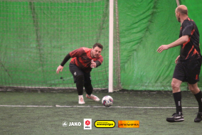 <a href="https://st.getinfootball.com/albums/1101607/6a06f3849fa5e_1920.jpg" target="_blank">Завантажити оригінал</a>