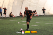 <a href="https://st.getinfootball.com/albums/1101607/6a06f38876b62_1920.jpg" target="_blank">Завантажити оригінал</a>