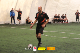<a href="https://st.getinfootball.com/albums/1101607/6a06f38bba9b9_1920.jpg" target="_blank">Завантажити оригінал</a>