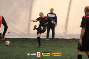 <a href="https://st.getinfootball.com/albums/1101607/6a06f390b23d8_1920.jpg" target="_blank">Завантажити оригінал</a>