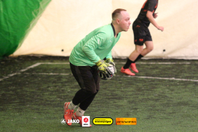 <a href="https://st.getinfootball.com/albums/1101607/6a06f3944630b_1920.jpg" target="_blank">Завантажити оригінал</a>