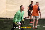 <a href="https://st.getinfootball.com/albums/1101607/6a06f397bc08b_1920.jpg" target="_blank">Завантажити оригінал</a>