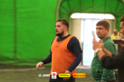 <a href="https://st.getinfootball.com/albums/1101607/6a06f39fddb94_1920.jpg" target="_blank">Завантажити оригінал</a>