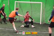 <a href="https://st.getinfootball.com/albums/1101607/6a06f3a3b4e52_1920.jpg" target="_blank">Завантажити оригінал</a>