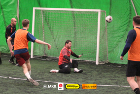 <a href="https://st.getinfootball.com/albums/1101607/6a06f3a8045af_1920.jpg" target="_blank">Завантажити оригінал</a>