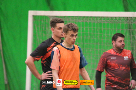 <a href="https://st.getinfootball.com/albums/1101607/6a06f3abace9e_1920.jpg" target="_blank">Завантажити оригінал</a>