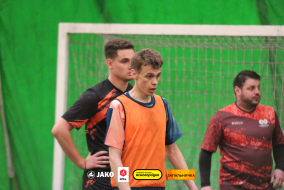 <a href="https://st.getinfootball.com/albums/1101607/6a06f3abace9e_1920.jpg" target="_blank">Завантажити оригінал</a>