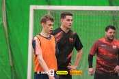 <a href="https://st.getinfootball.com/albums/1101607/6a06f3af4b091_1920.jpg" target="_blank">Завантажити оригінал</a>