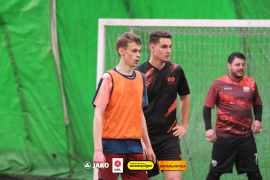 <a href="https://st.getinfootball.com/albums/1101607/6a06f3b37afd7_1920.jpg" target="_blank">Завантажити оригінал</a>