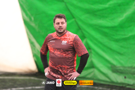 <a href="https://st.getinfootball.com/albums/1101607/6a06f3b78edb0_1920.jpg" target="_blank">Завантажити оригінал</a>