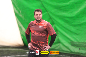 <a href="https://st.getinfootball.com/albums/1101607/6a06f3b78edb0_1920.jpg" target="_blank">Завантажити оригінал</a>