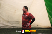 <a href="https://st.getinfootball.com/albums/1101607/6a06f3bab2ecf_1920.jpg" target="_blank">Завантажити оригінал</a>