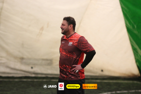 <a href="https://st.getinfootball.com/albums/1101607/6a06f3bab2ecf_1920.jpg" target="_blank">Завантажити оригінал</a>