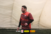 <a href="https://st.getinfootball.com/albums/1101607/6a06f3be826a7_1920.jpg" target="_blank">Завантажити оригінал</a>