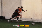 <a href="https://st.getinfootball.com/albums/1101607/6a06f3c19f161_1920.jpg" target="_blank">Завантажити оригінал</a>