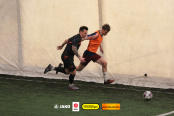 <a href="https://st.getinfootball.com/albums/1101607/6a06f3c563468_1920.jpg" target="_blank">Завантажити оригінал</a>
