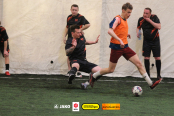 <a href="https://st.getinfootball.com/albums/1101607/6a06f3c8970fe_1920.jpg" target="_blank">Завантажити оригінал</a>