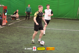 <a href="https://st.getinfootball.com/albums/1101608/6a06f78a0a9e2_1920.jpg" target="_blank">Завантажити оригінал</a>