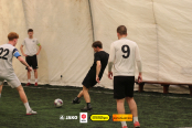 <a href="https://st.getinfootball.com/albums/1101608/6a06f78d9844b_1920.jpg" target="_blank">Завантажити оригінал</a>