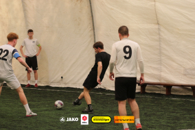 <a href="https://st.getinfootball.com/albums/1101608/6a06f78d9844b_1920.jpg" target="_blank">Завантажити оригінал</a>