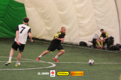 <a href="https://st.getinfootball.com/albums/1101608/6a06f790d81e5_1920.jpg" target="_blank">Завантажити оригінал</a>