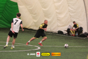 <a href="https://st.getinfootball.com/albums/1101608/6a06f790d81e5_1920.jpg" target="_blank">Завантажити оригінал</a>