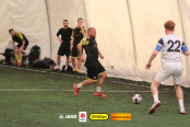 <a href="https://st.getinfootball.com/albums/1101608/6a06f79468bc1_1920.jpg" target="_blank">Завантажити оригінал</a>