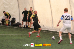 <a href="https://st.getinfootball.com/albums/1101608/6a06f79468bc1_1920.jpg" target="_blank">Завантажити оригінал</a>