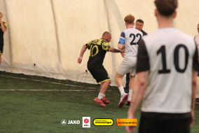 <a href="https://st.getinfootball.com/albums/1101608/6a06f7978fe1d_1920.jpg" target="_blank">Завантажити оригінал</a>