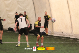 <a href="https://st.getinfootball.com/albums/1101608/6a06f79abe363_1920.jpg" target="_blank">Завантажити оригінал</a>
