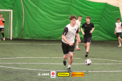 <a href="https://st.getinfootball.com/albums/1101608/6a06f79e1cd89_1920.jpg" target="_blank">Завантажити оригінал</a>