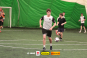 <a href="https://st.getinfootball.com/albums/1101608/6a06f7a17403b_1920.jpg" target="_blank">Завантажити оригінал</a>