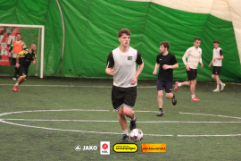<a href="https://st.getinfootball.com/albums/1101608/6a06f7a4a857b_1920.jpg" target="_blank">Завантажити оригінал</a>