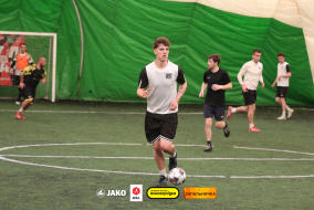 <a href="https://st.getinfootball.com/albums/1101608/6a06f7a4a857b_1920.jpg" target="_blank">Завантажити оригінал</a>