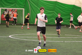 <a href="https://st.getinfootball.com/albums/1101608/6a06f7a7ea236_1920.jpg" target="_blank">Завантажити оригінал</a>