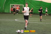 <a href="https://st.getinfootball.com/albums/1101608/6a06f7ab4ff6e_1920.jpg" target="_blank">Завантажити оригінал</a>
