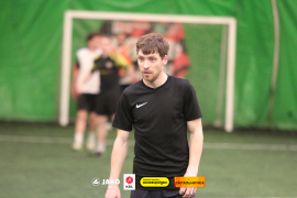 <a href="https://st.getinfootball.com/albums/1101608/6a06f7aed9907_1920.jpg" target="_blank">Завантажити оригінал</a>