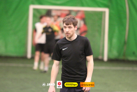 <a href="https://st.getinfootball.com/albums/1101608/6a06f7aed9907_1920.jpg" target="_blank">Завантажити оригінал</a>
