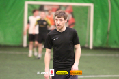 <a href="https://st.getinfootball.com/albums/1101608/6a06f7b25d56c_1920.jpg" target="_blank">Завантажити оригінал</a>