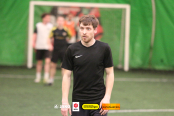 <a href="https://st.getinfootball.com/albums/1101608/6a06f7b578e42_1920.jpg" target="_blank">Завантажити оригінал</a>