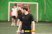 <a href="https://st.getinfootball.com/albums/1101608/6a06f7b899931_1920.jpg" target="_blank">Завантажити оригінал</a>