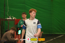 <a href="https://st.getinfootball.com/albums/1101608/6a06f7bbcd289_1920.jpg" target="_blank">Завантажити оригінал</a>
