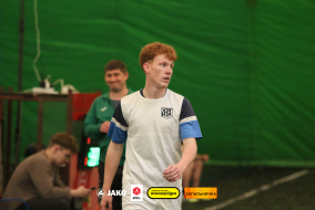 <a href="https://st.getinfootball.com/albums/1101608/6a06f7bbcd289_1920.jpg" target="_blank">Завантажити оригінал</a>