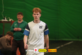 <a href="https://st.getinfootball.com/albums/1101608/6a06f7bed87f4_1920.jpg" target="_blank">Завантажити оригінал</a>